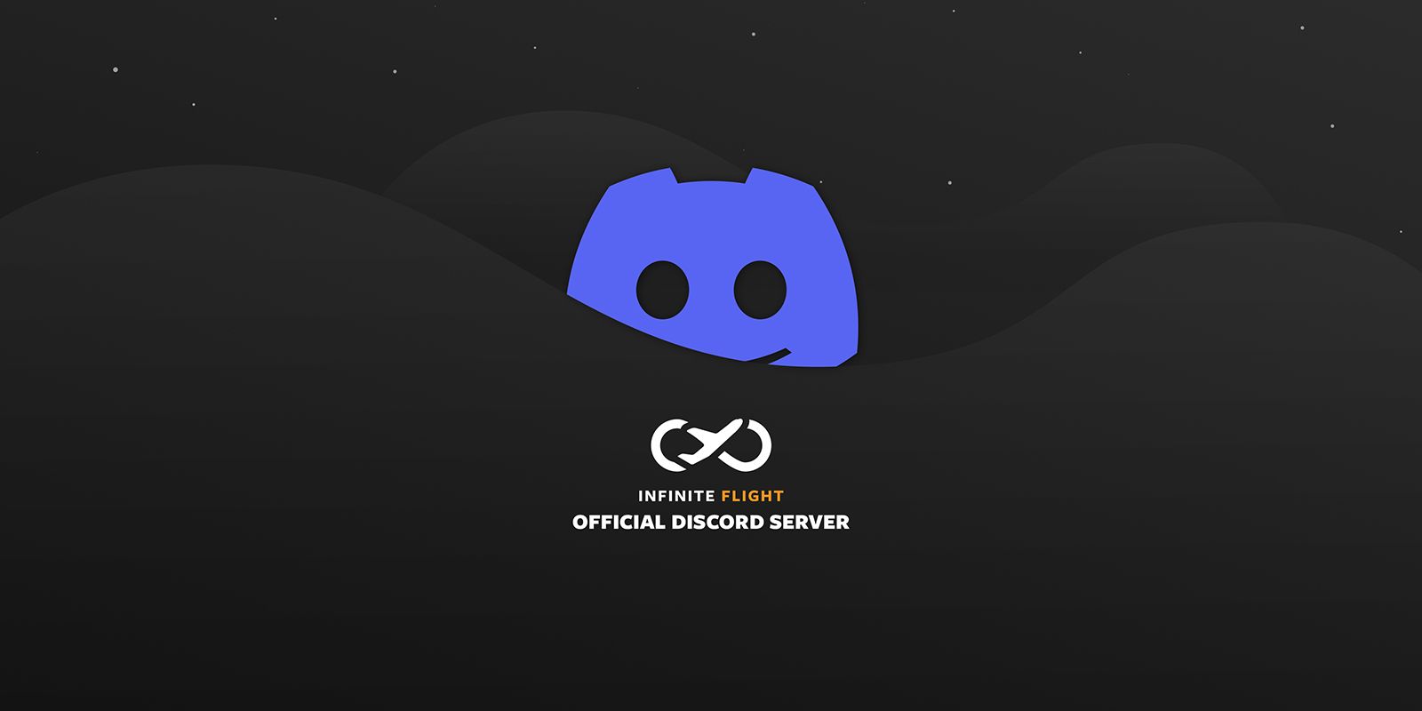 Discord Blog