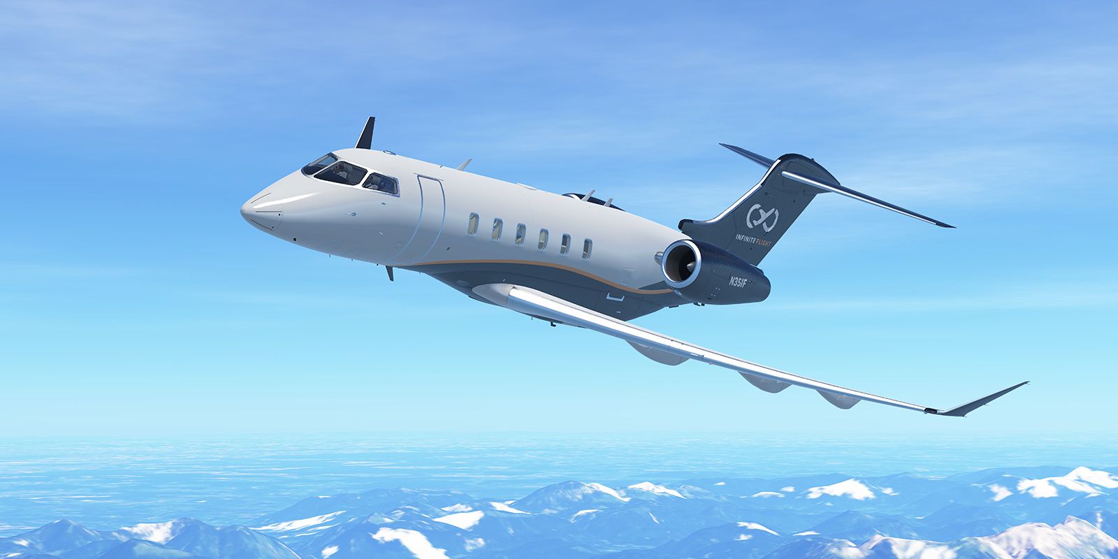 Microsoft Flight Simulator 2020 guide APK 2.1 for Android