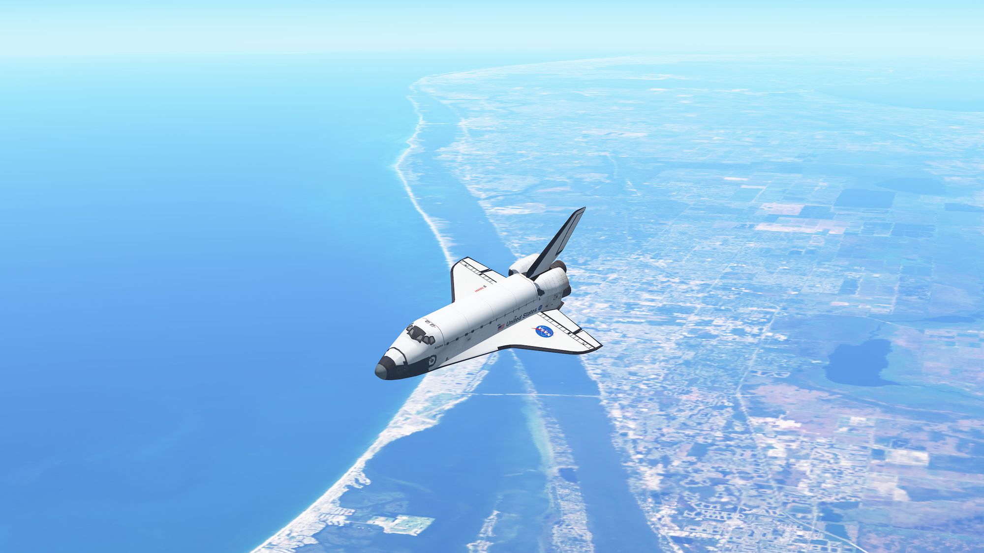 Infinite Flight Simulator v21.04 mod apk for android 2022