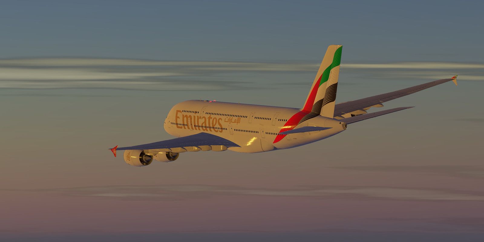 Status of the Open Beta