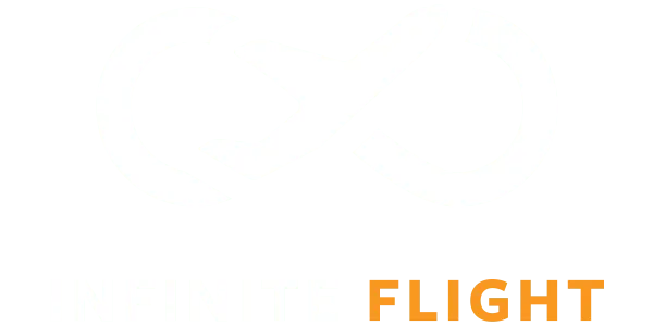Infinite Flight Logo