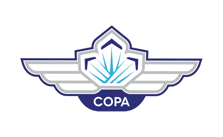 COPA National
