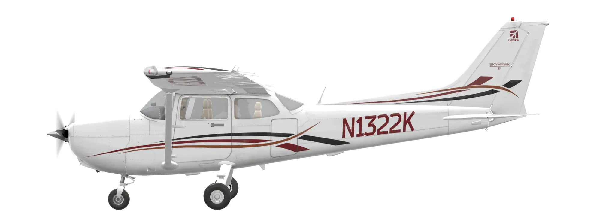 Cessna 172