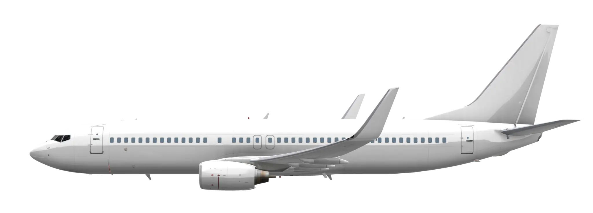 Boeing 737-800