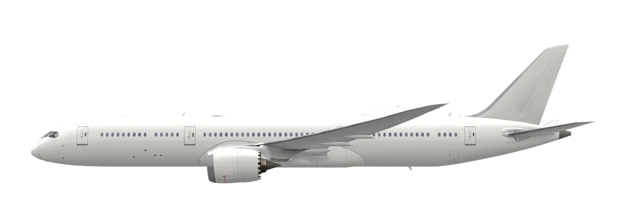 Boeing 787-9