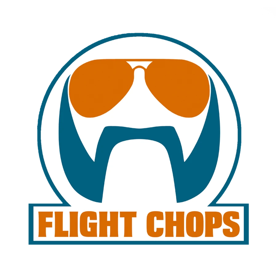 Flight Chops