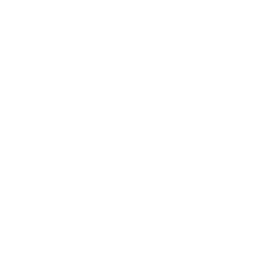 Sporty's Pilot Shop