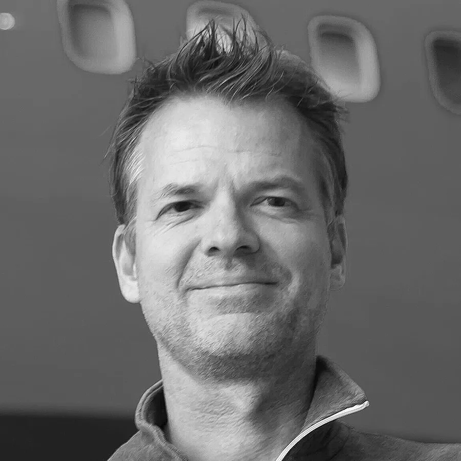 Jan Polet