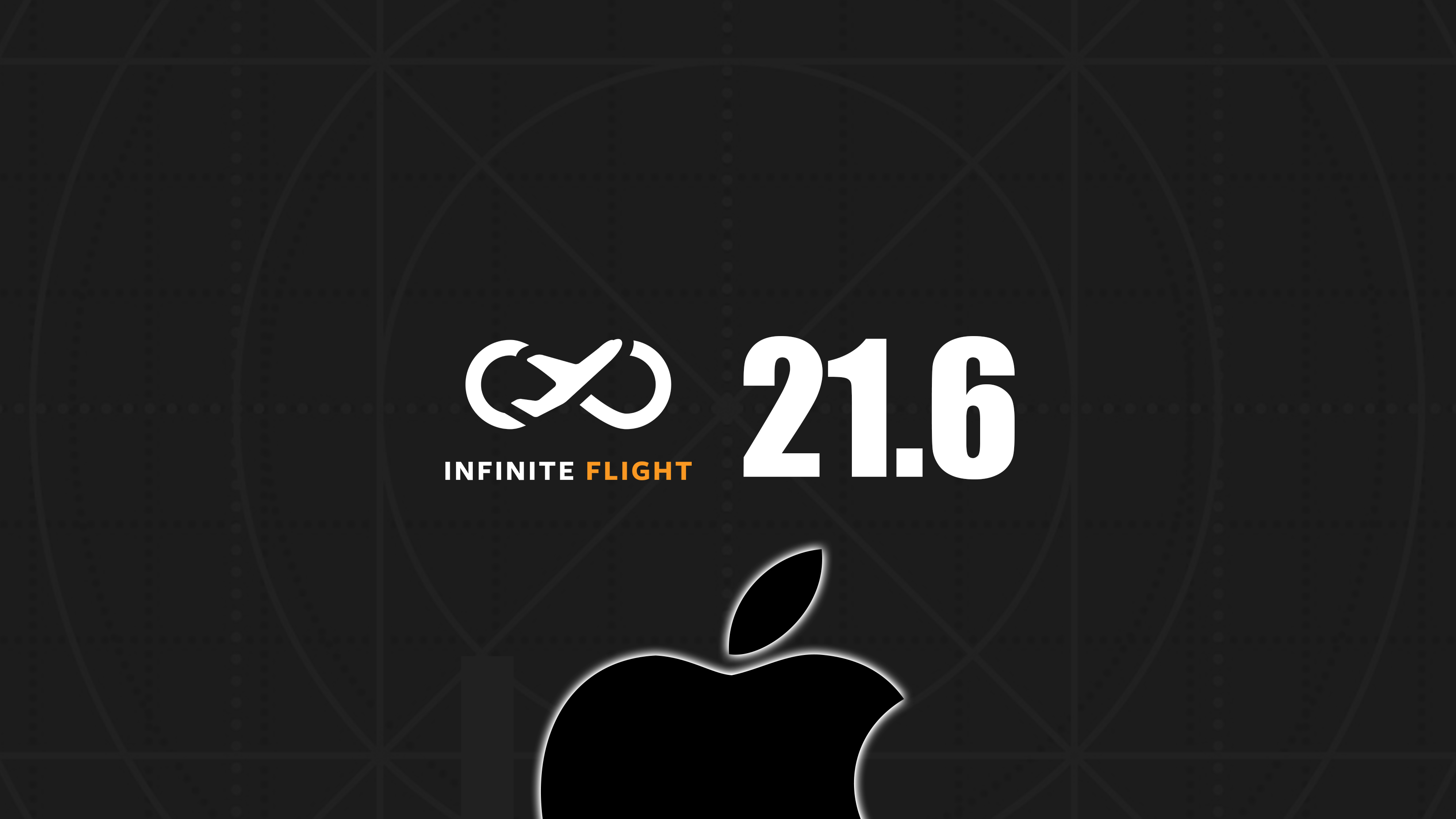 21.6 iOS Support