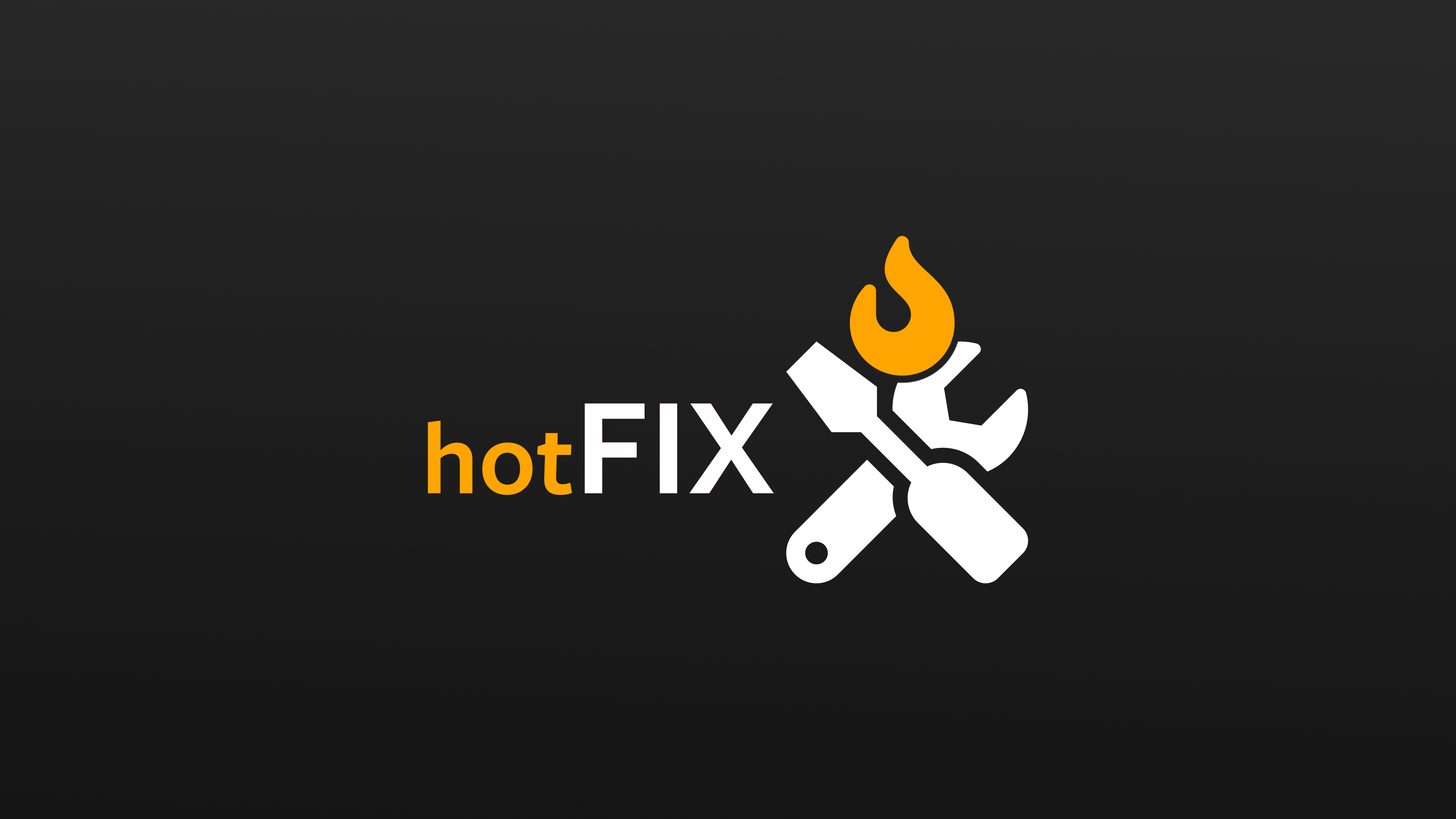 22.4 Hotfix